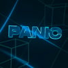 Panick