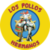 LOS POLLOS HERMANOS