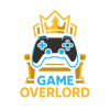 gameoverlord