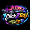 1Click2Buy