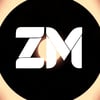 ZizoStore