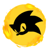 Sonicigl