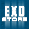 ExoStore