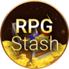 Rpgstash