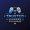 Trusted Gamers Exchange