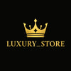 Luxury_Mart