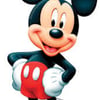 MickeyBst