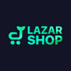 LazarShop