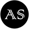 AlfredShop