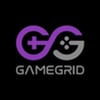GameGrid