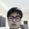 Jonatamzg