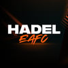 Hadel