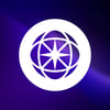 DomyGS_LLC