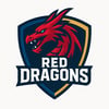 Red Dragons