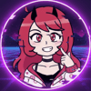 RumiStellar