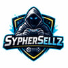 SypherSellz