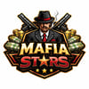 MafiaStars