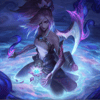 SmurfBuff