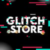 glitchws