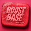 BoostBase