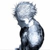 Void87