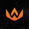 Warner