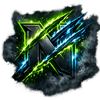 NxTLvLStore