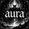 Aura_