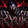 Ryuk