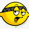 MangoPrince