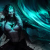 Draven Store
