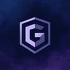 Gameloots