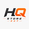 HQStore