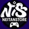 Neitanae