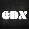 Codax