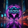 HAZSH