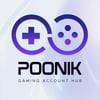 PooNikGaming