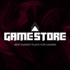 Game Store