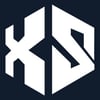 XavizShop