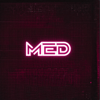 MEDSTORE