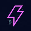 CyberBoost