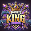 FnKing