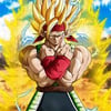 Bardock