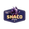 Shaco Store