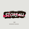 Store4U
