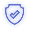 METAMMO