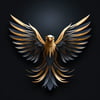 FalconRider