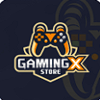 GamingX_Store