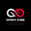 InfinityStore