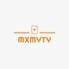 maxmystore